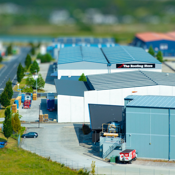 Solutions for every site