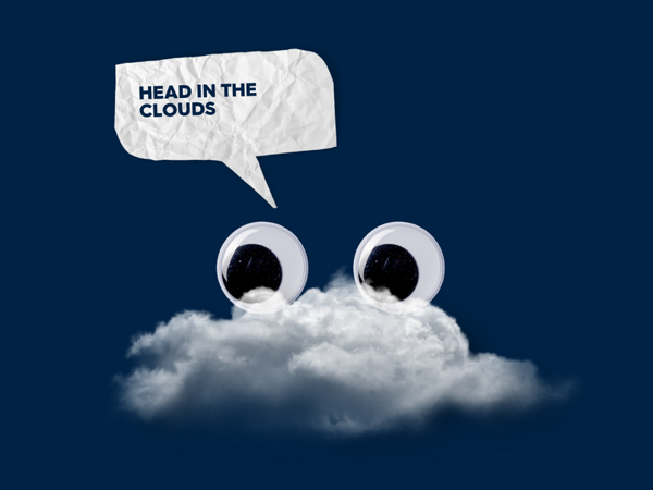 Strategy Canvas thumbnail