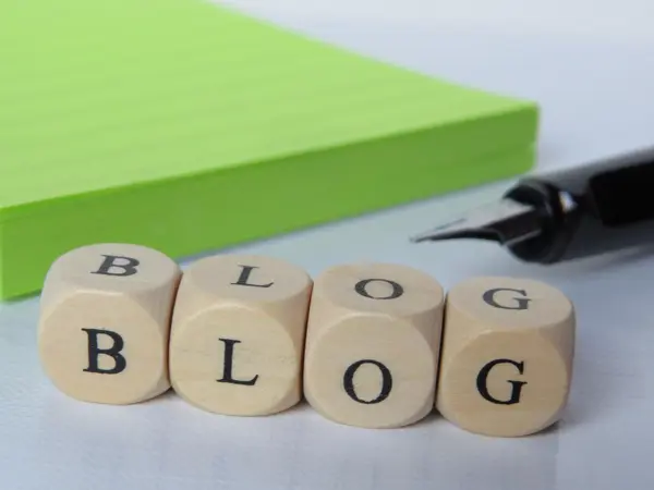 Lorem ipsum dolor sit amet consectetur adipiscing elit - 2