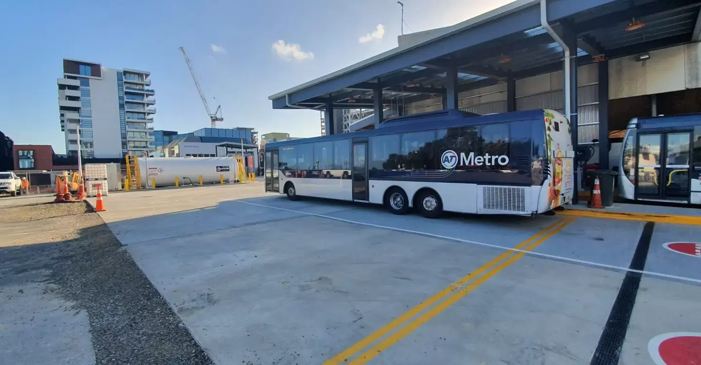 Halsey Depot For NZ Bus Fuelchief Supervault Scaled