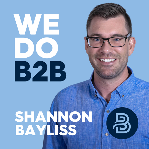 How to Pitch a Brand Refresh