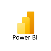 Power BI