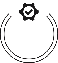 Service Focus