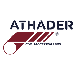 Athader