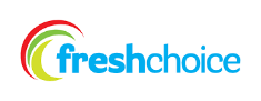 Freshchoice (1)