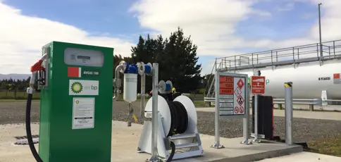 EnviroHaz thumbnail - 1