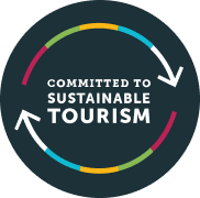 Sustainable Tourism