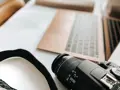 Lorem ipsum dolor sit amet consectetur adipiscing elit thumbnail - 2