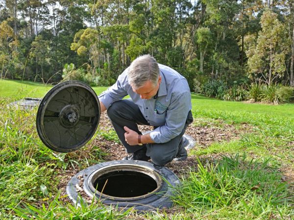 Caring for your NaturalFlow system and field thumbnail