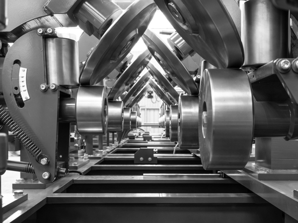 Where Will The Bradbury Group And Hayes International Be Exhibiting In 2024?  thumbnail