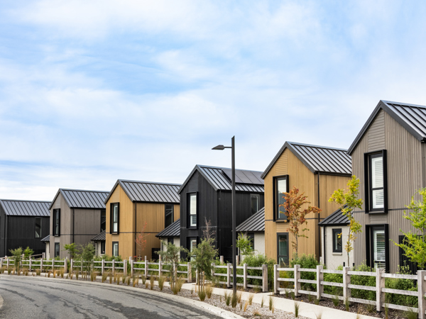 Tackling wastewater challenges in New Zealand's growing urban developments thumbnail