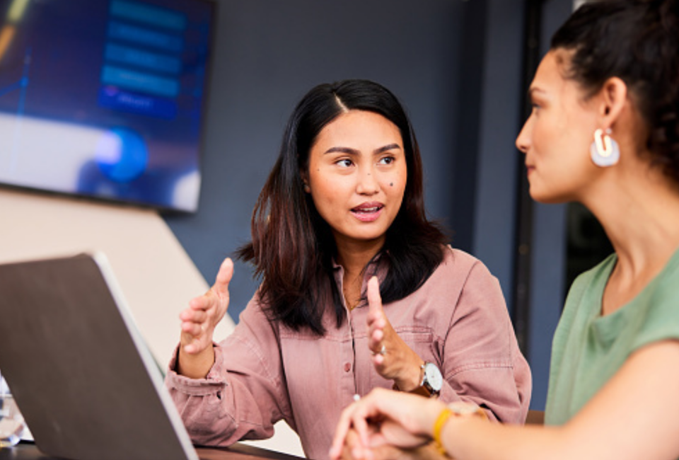 Application Support | Custom Software & Apps