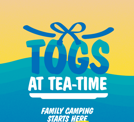 Lthr Family Camping Social Posts 04