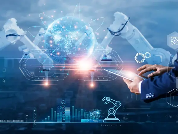 The Maturity Roadmap in the AI Journey - Part 1