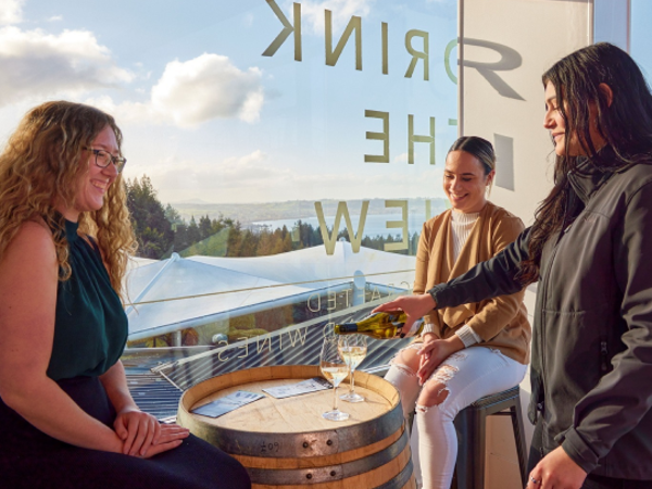 Activity Name thumbnail