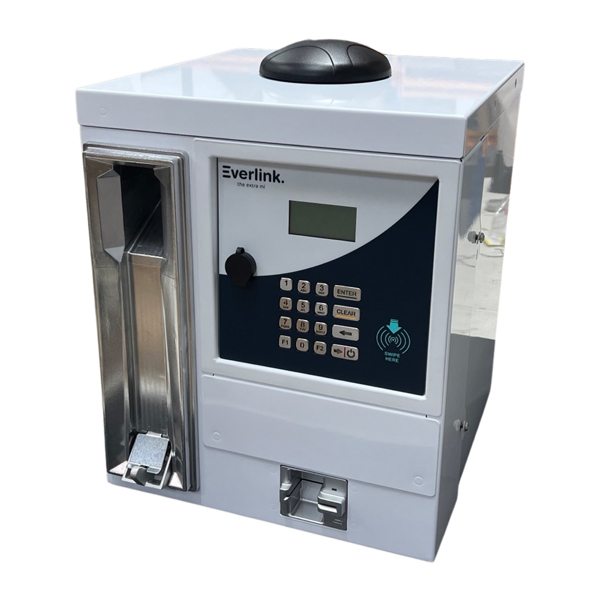 Dispensers