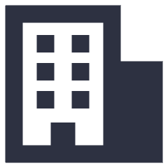 Seismic coordination