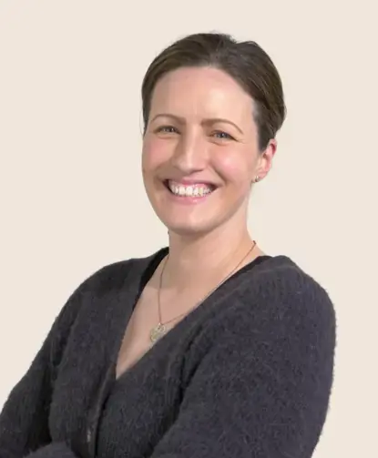 Samantha Ferry profile picture