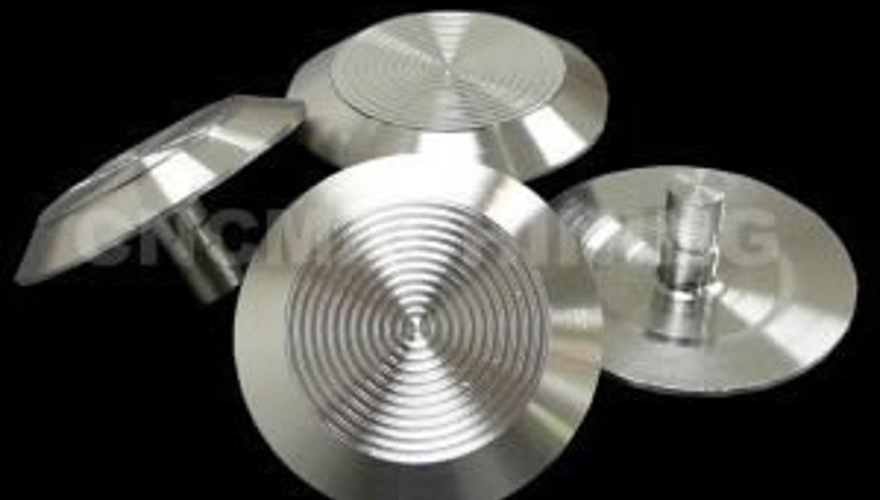 Britomart Station - Mobility Research - 2