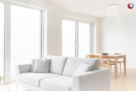 DVS vs HRV: A Guide to Choosing the Right Home Ventilation Setup