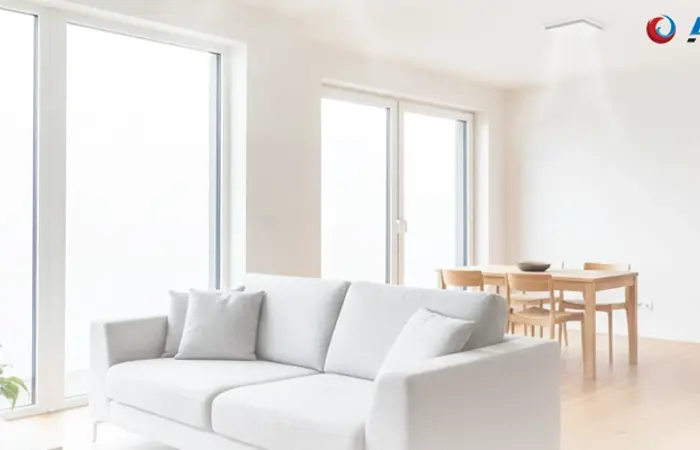 DVS vs HRV: A Guide to Choosing the Right Home Ventilation Setup thumbnail