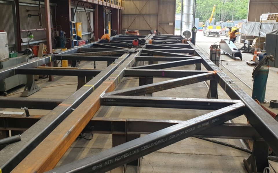 Link Alliance thumbnail