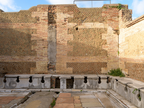 The history of wastewater thumbnail