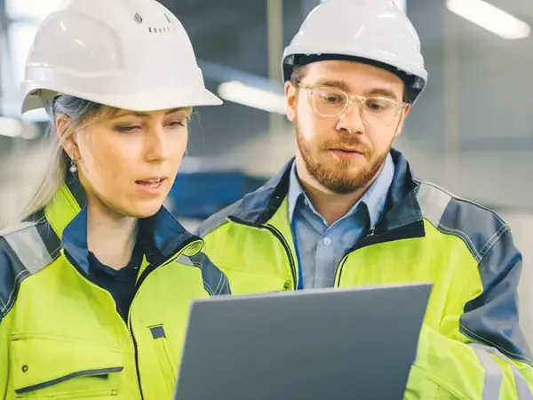 The Industry 4.0 Adoption Journey: Where Do You Sit?