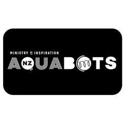 Aquabots