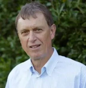 Dieter Adam profile picture