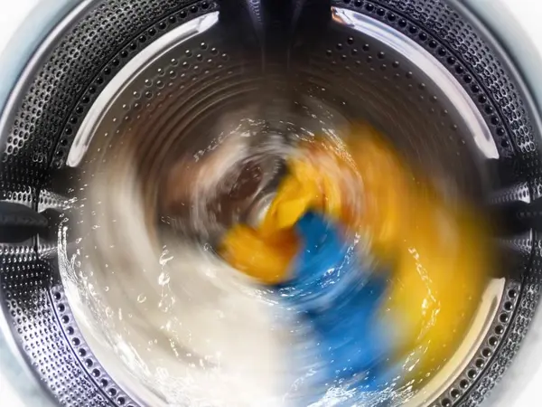 How Our Customer Made More than 5 Million Products in 5 Years