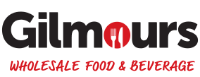 Gilmours (1)
