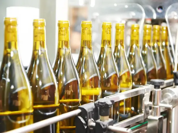 Customer Stories: Maintenance Visibility & Digitisation Across Multiple Sites