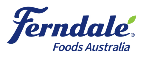 Ferndale Logo