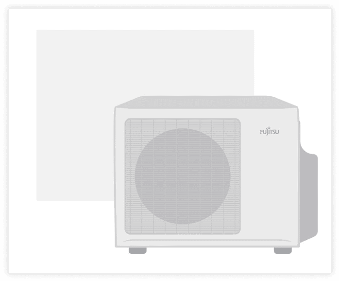 Ducted Systems