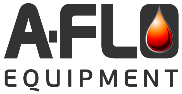 A-FLO Equipment Pty Ltd