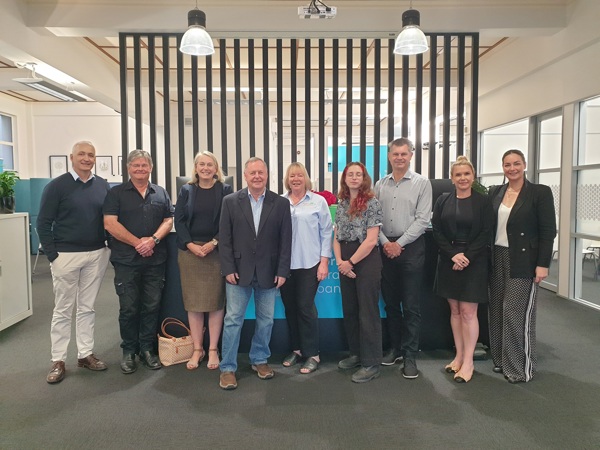 Platform10 opens its global office in New Zealand thumbnail