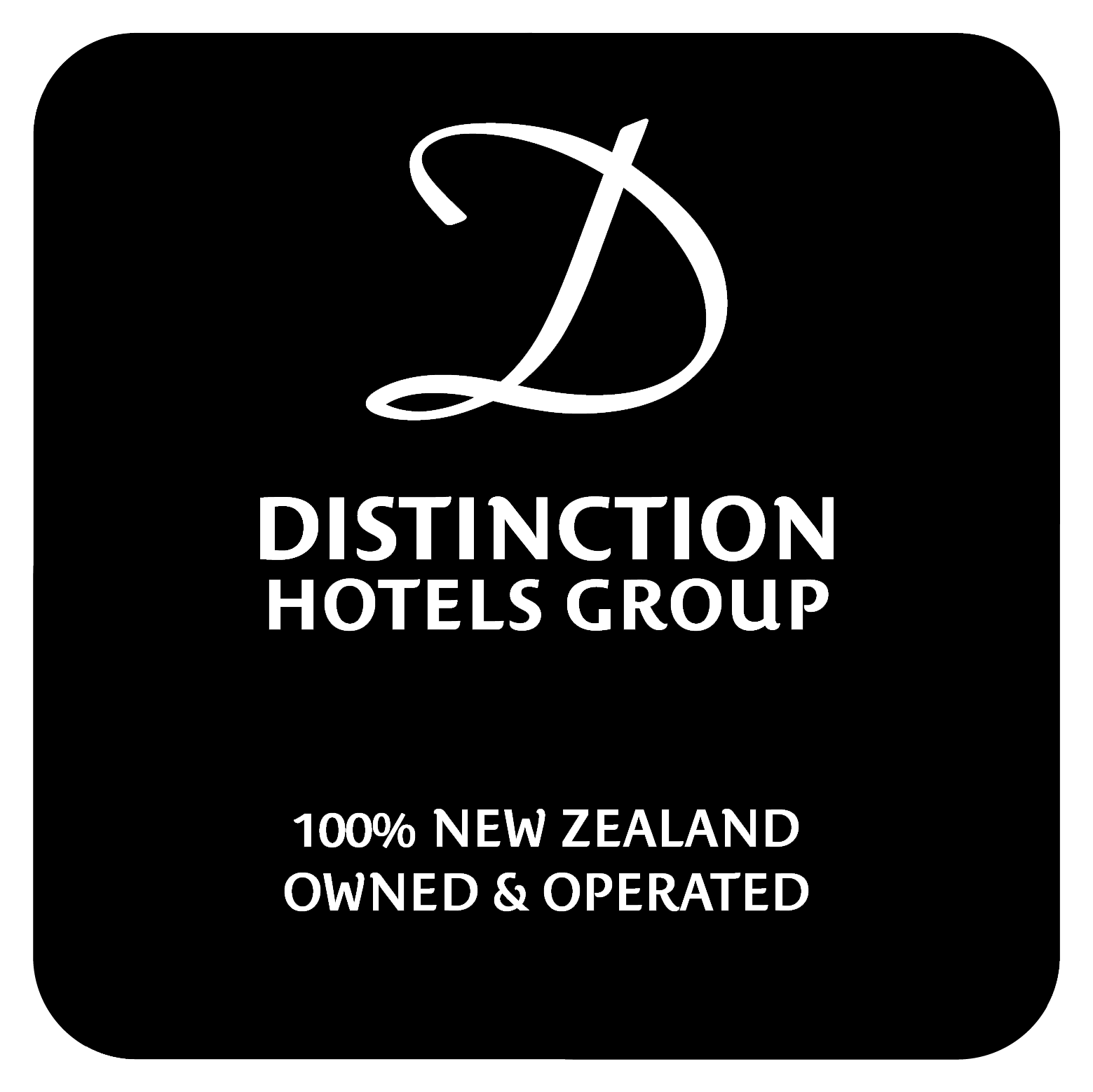 Distinction Hotels New Zealand 2