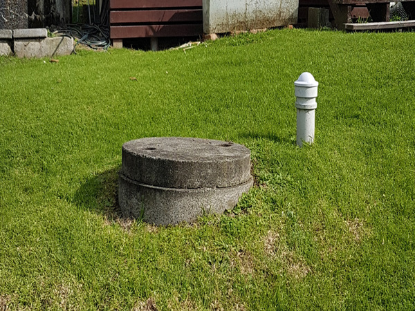 NaturalFlow: A Septic Tank Alternative thumbnail