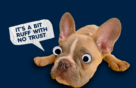 The Importance of Trust in B2B Relationships thumbnail
