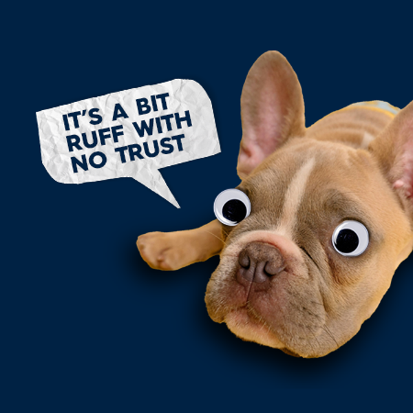 The Importance of Trust in B2B Relationships