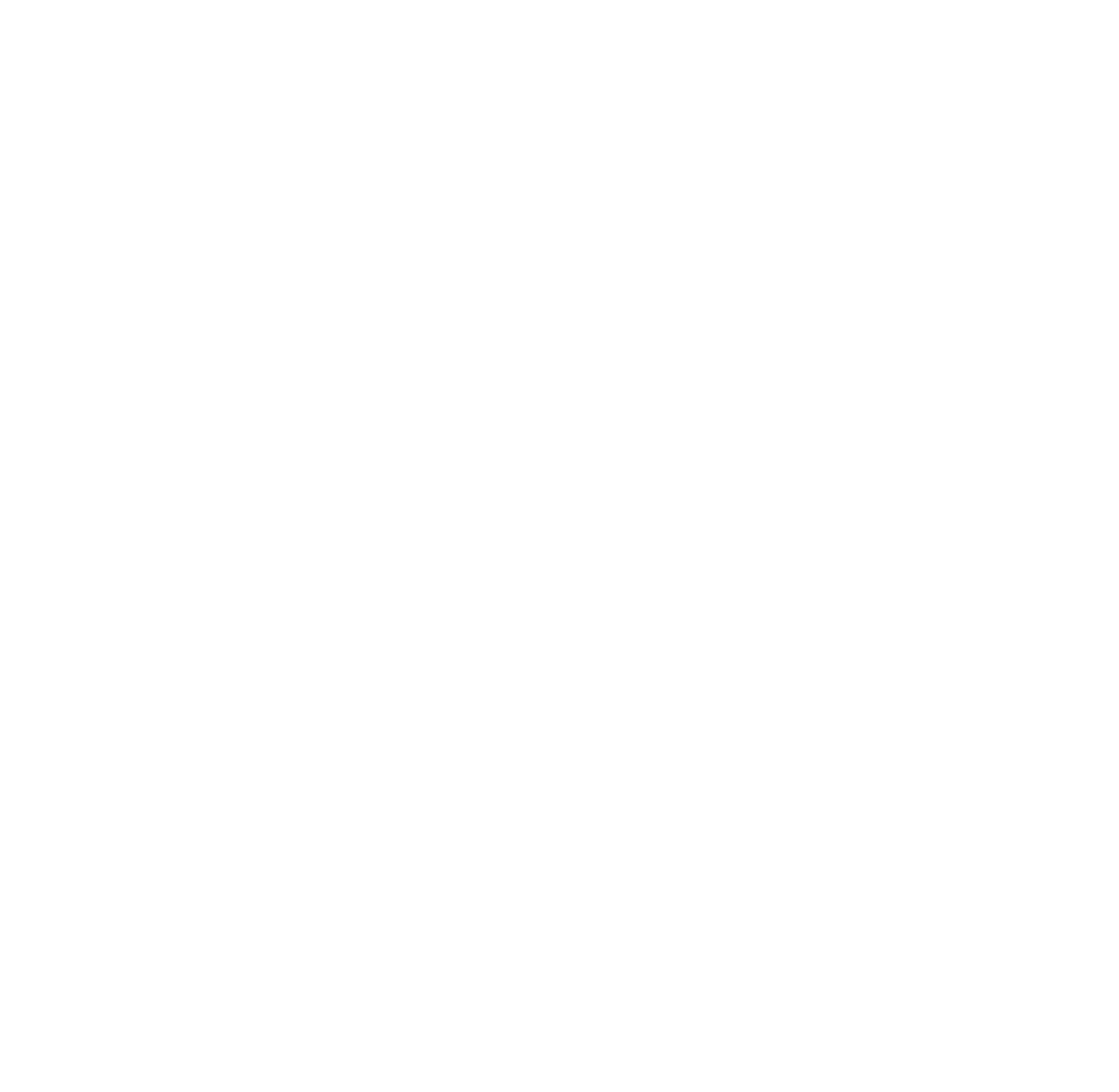 SGS ISO 14001