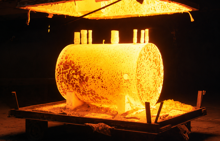 What is a Multi Hazard Test For Above Ground Fuel Tanks? thumbnail