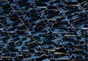 ASB Headquarters (Wynyard Quarter) - Thermosash thumbnail - 2