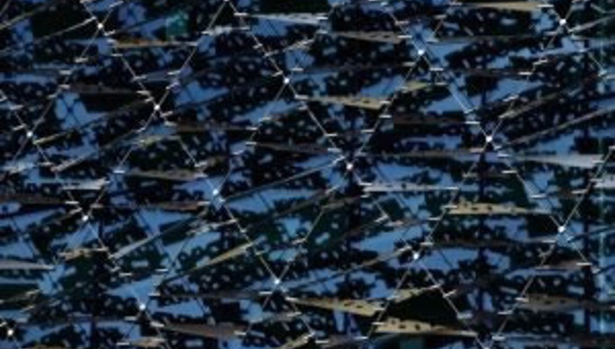 ASB Headquarters (Wynyard Quarter) - Thermosash - 2