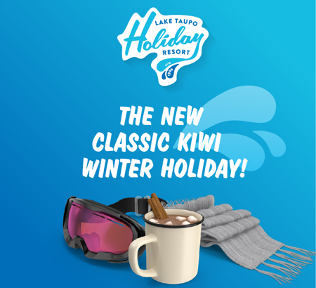 Jpg Outputs Lthr 2018 07 Winter 1 Facebook Carousel Ad 1080 X 1080