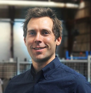 Lawrence Owen profile picture