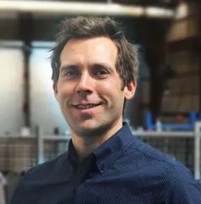 Lawrence Owen profile picture