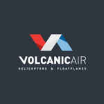 Logo Designs Portfolio NZ TOURISM VA