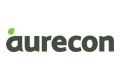 Aurecon